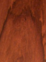 Madagascar Rosewood