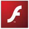 Get ADOBE Flash Player